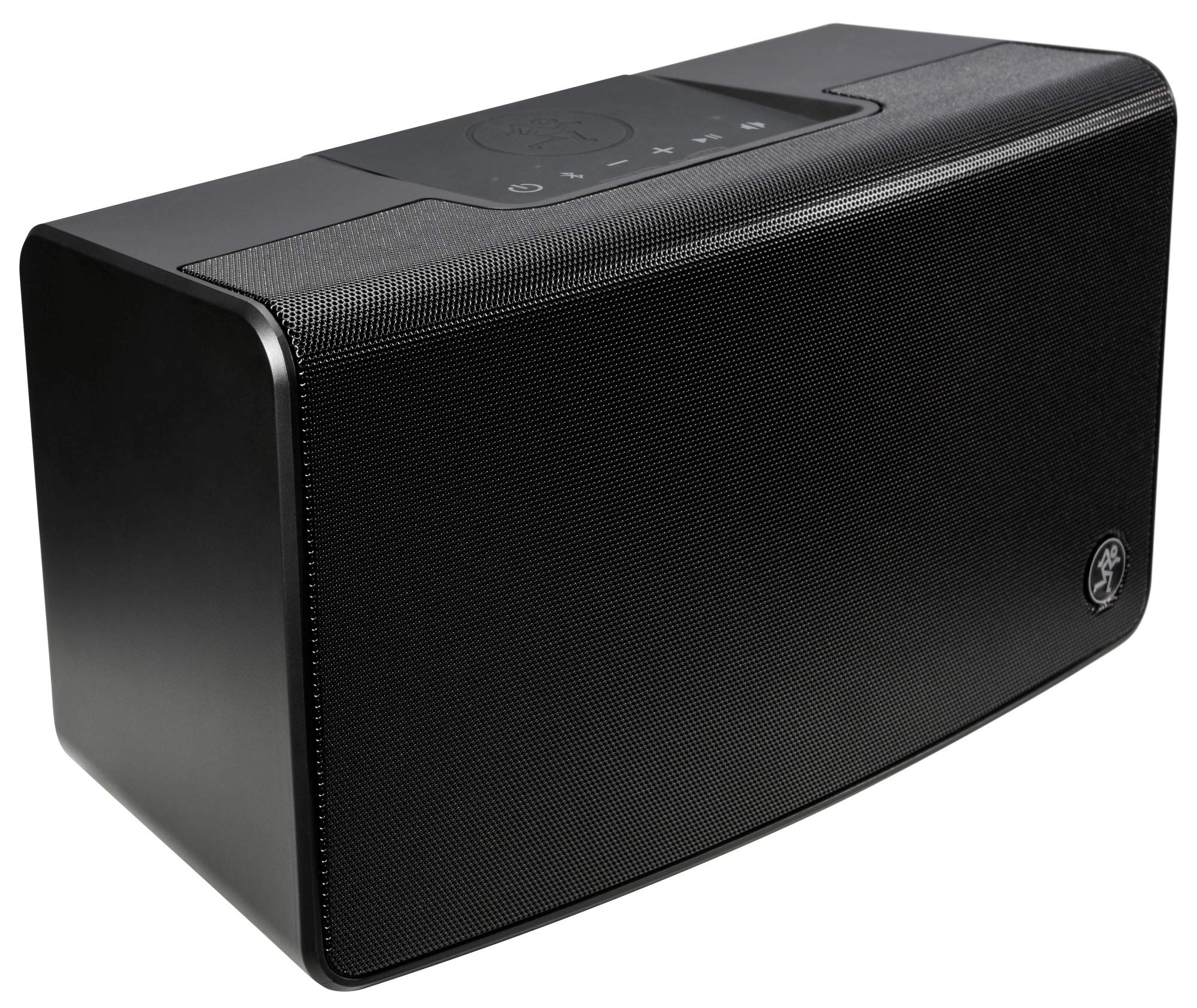 Amazon.co.jp: MACKIE マッキーBluetoothスピーカーFreePlay HOME 国内