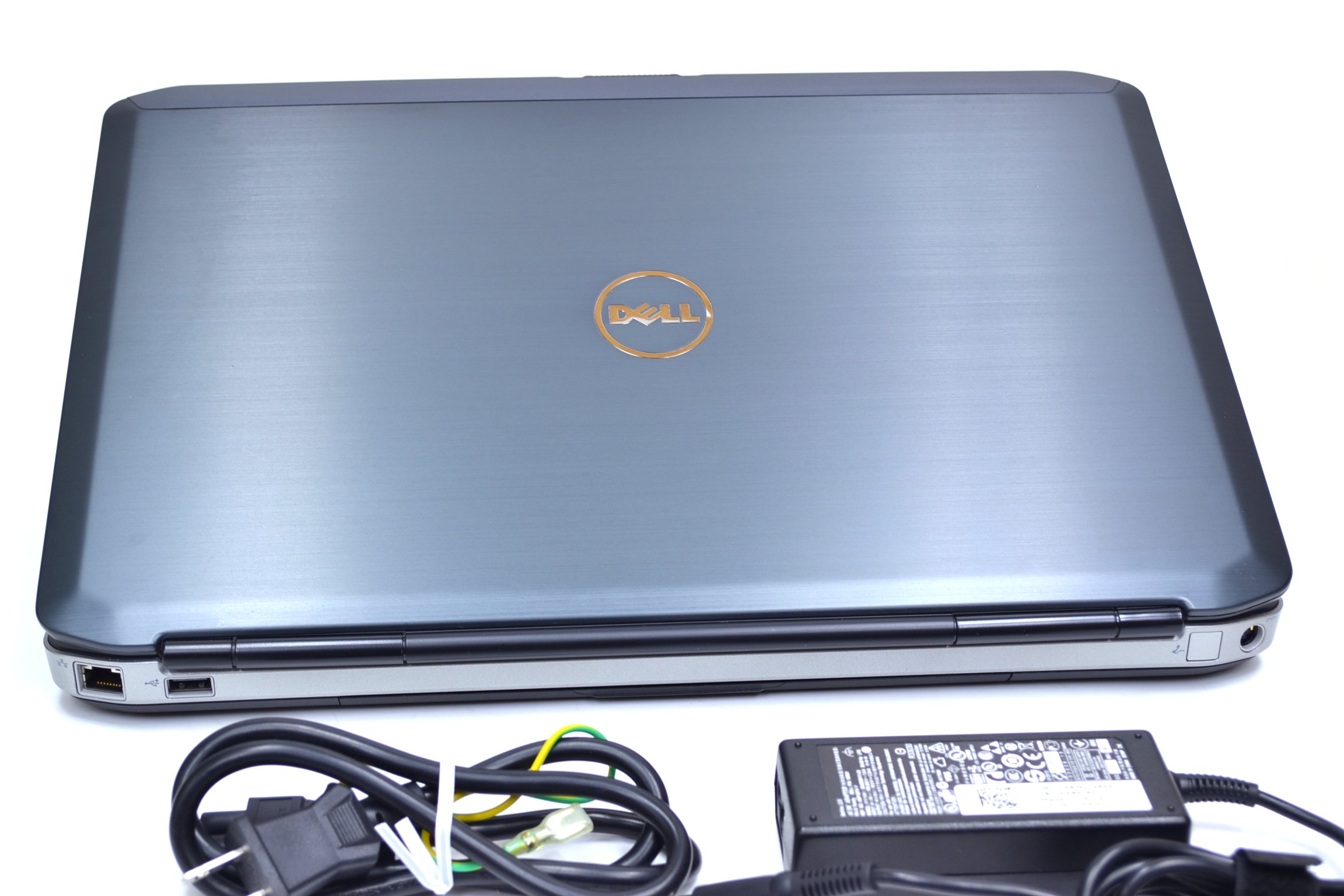 Amazon.co.jp: フルHD 中古ノートパソコン デル Latitude E5530 Core