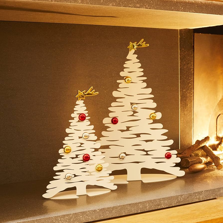 81DTAqB8fqL._AC_UF894,