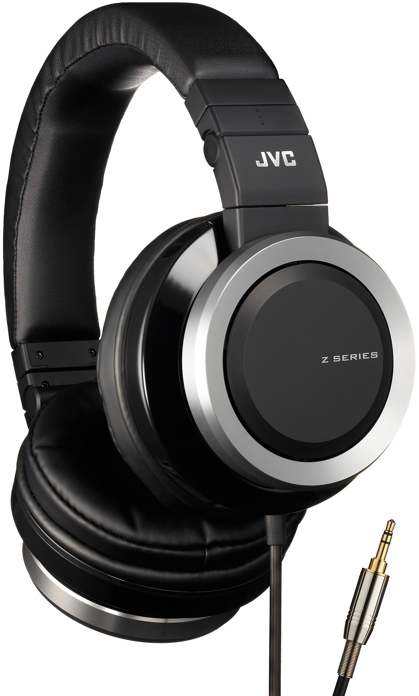 Amazon.co.jp: JVC HA-SZ1000 LIVE BEATシリーズ 密閉型ヘッドホン