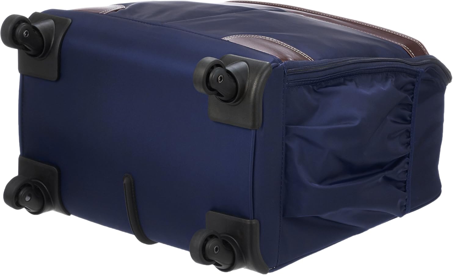 Amazon | [サムソナイト] スーツケース Miracolo III ミラコロスリー