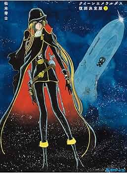 81D1wDDYiXL._AC_UF350,