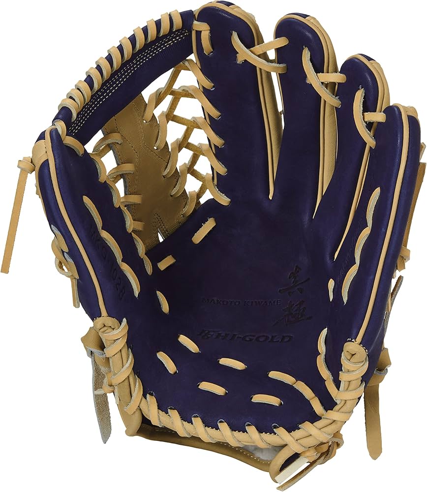 Amazon | HI-GOLD ハイゴールド MKG-1028 真極 まこときわめ オール