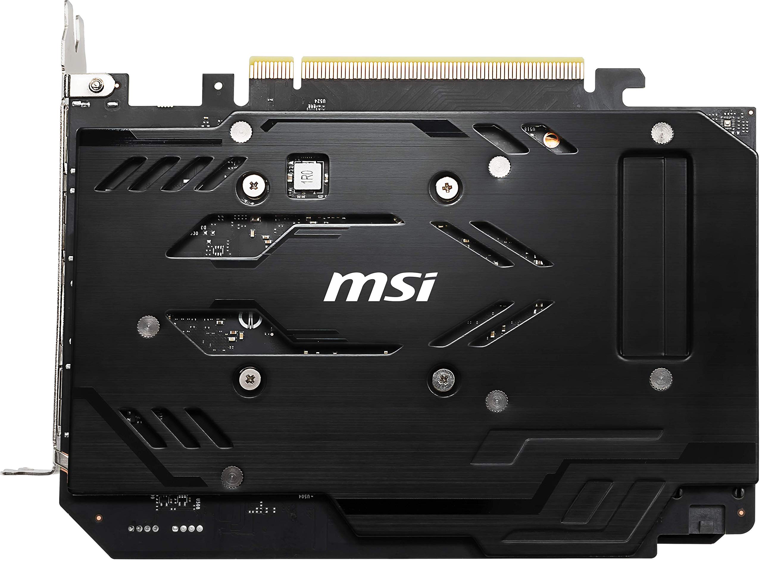 Amazon.co.jp: MSI GeForce RTX 2070 AERO ITX 8G Graphics Board