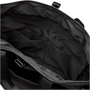 Amazon | [カンタベリー] R+ 2WAY TOTE BAG アールプラスツーウェイ