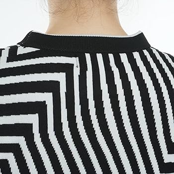 Amazon.co.jp: [ニューバランス] ゴルフ レディース クルーネック