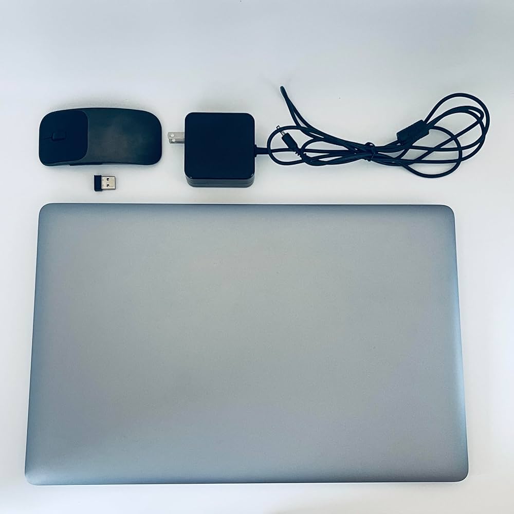 Amazon.co.jp: GM-JAPAN ノートパソコン 【 Windows 11 】【 Office