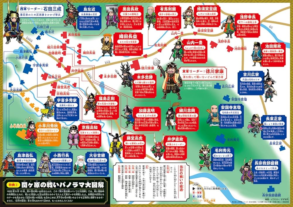 81DvBhuRSxL._AC_UF1000,