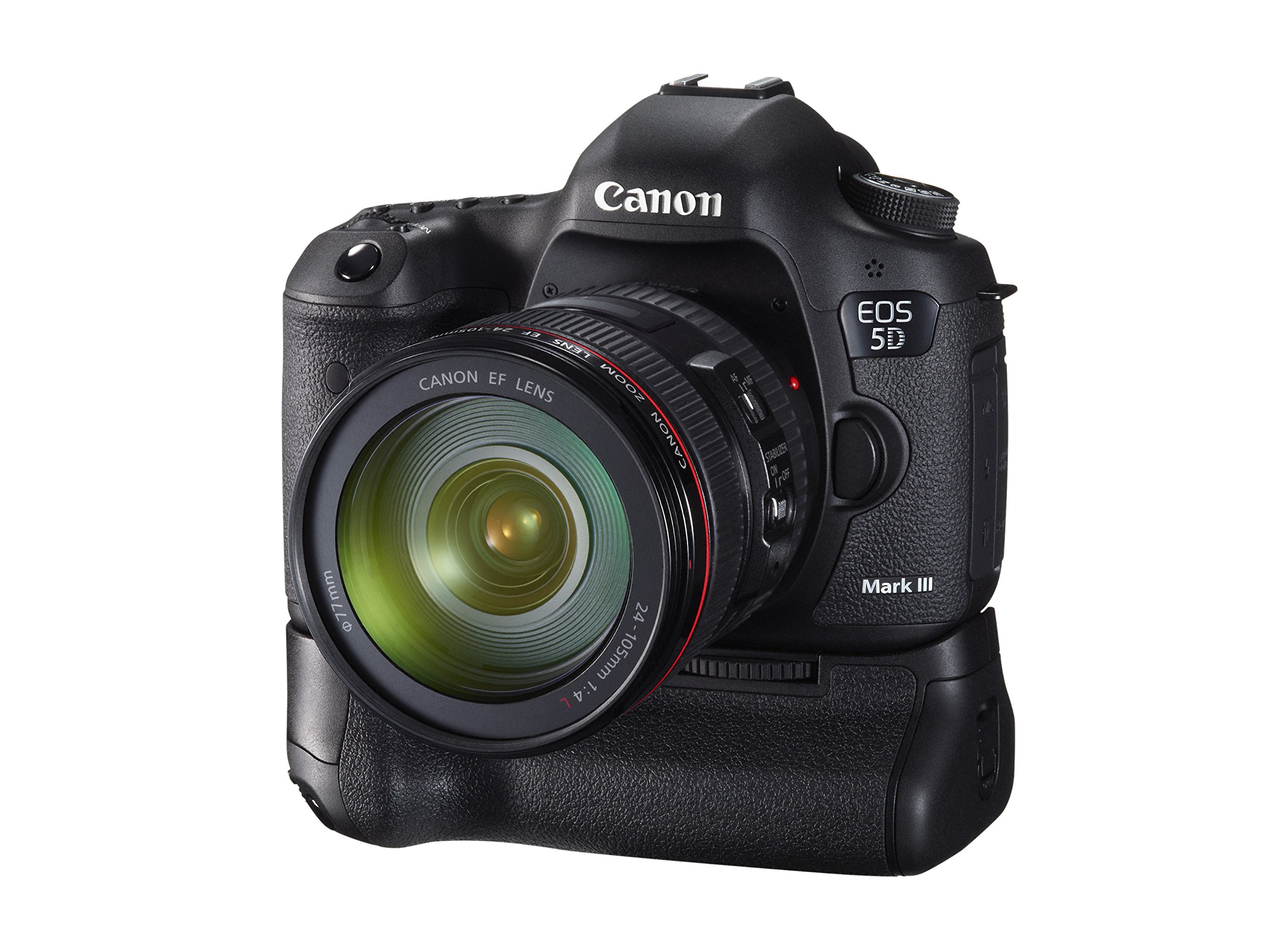 Amazon | Canon バッテリーグリップ BG-E11 | カメラ用バッテリー