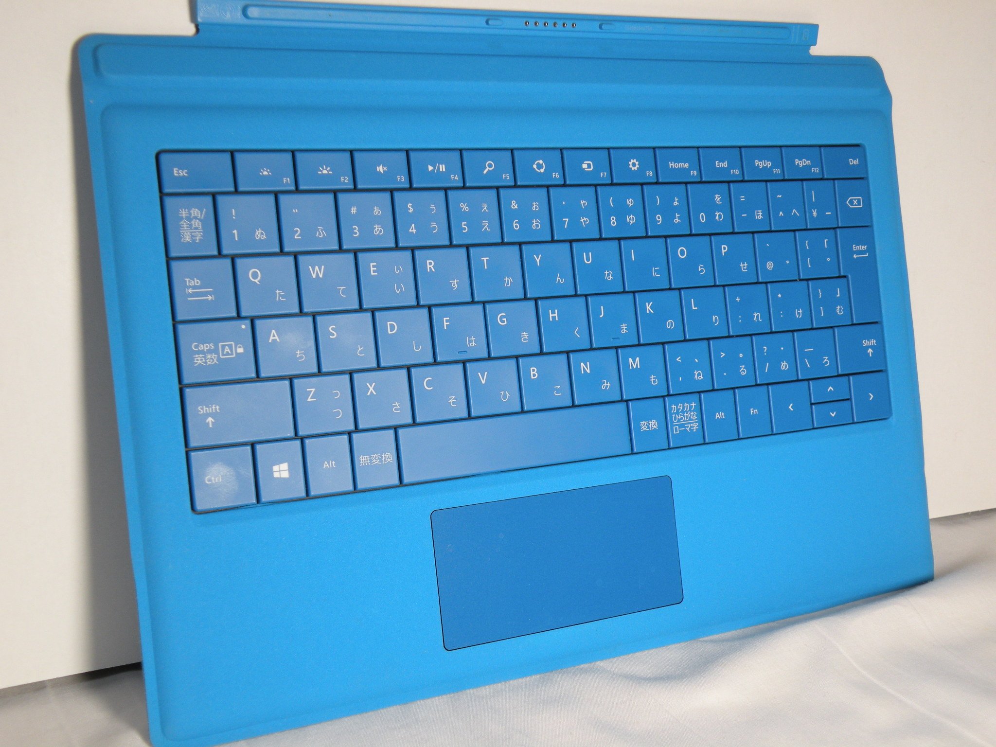 Amazon | マイクロソフト 純正 Surface Pro 3用 Surface Pro Type