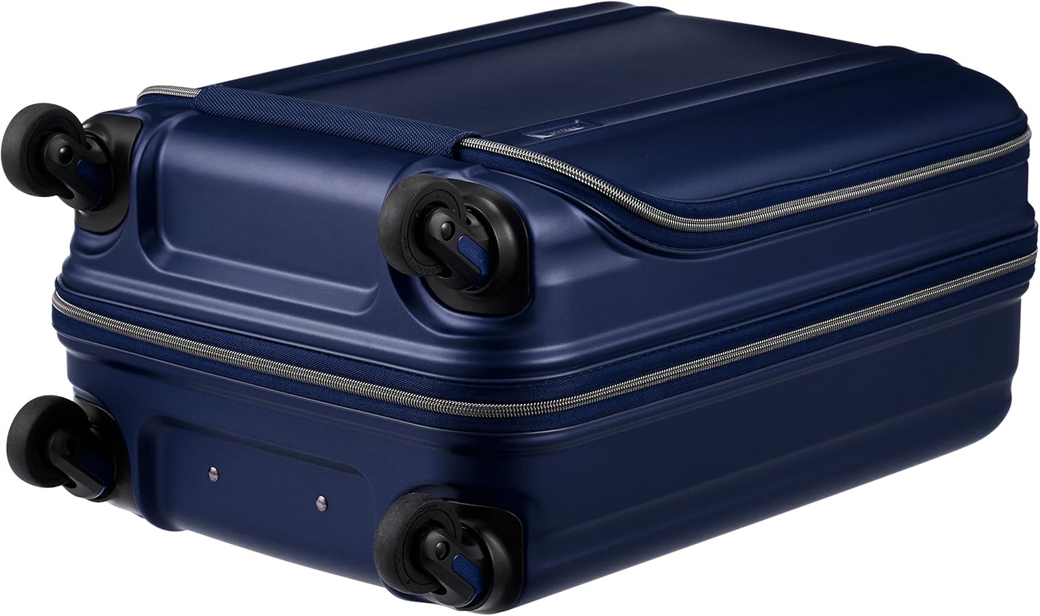 Amazon | Siffler(シフレ) ZEROGRA ゼログラ ハードジッパーケース