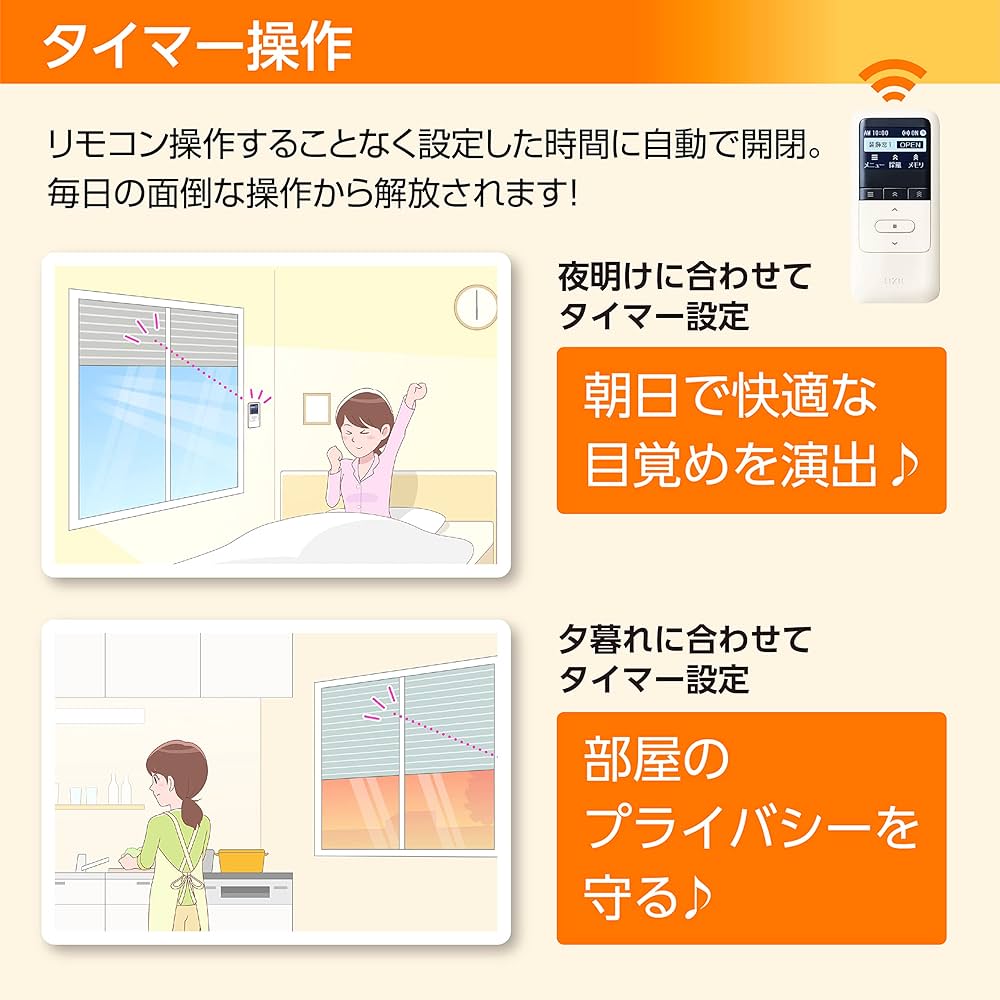 81Eb702IKcL._AC_UF1000,