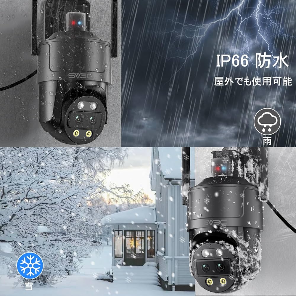 81E-Y2OISQL._AC_UF1000,