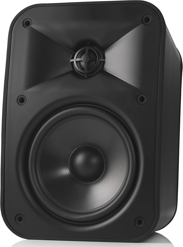 Amazon.co.jp: JBL CONTROLX 2ウェイコンパクトスピーカー ブック