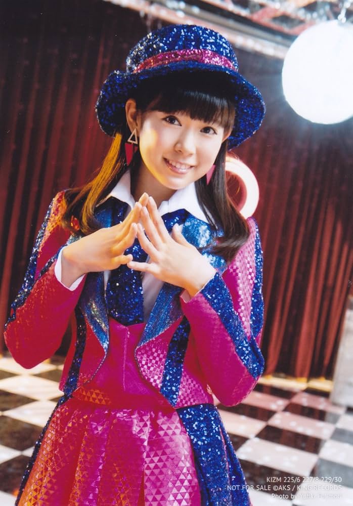 Amazon.co.jp: AKB48 公式生写真 恋するフォーチュンクッキー 通常盤