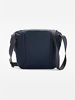 Amazon | ARCTERYX(アークテリクス) マンティス2ウエストパック