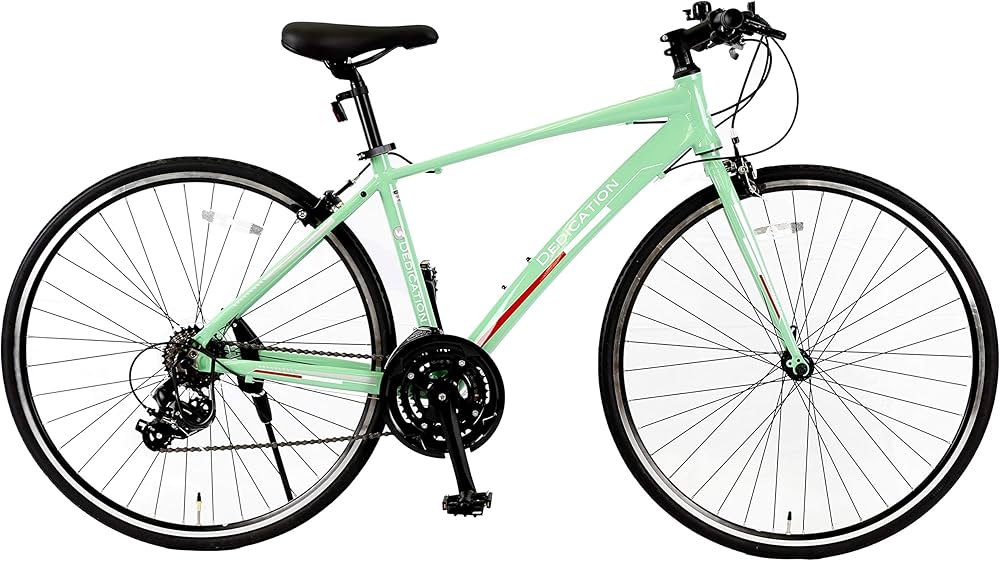 Amazon | 【ポイント10％アップ中】スピードワールド(SPEED WORLD