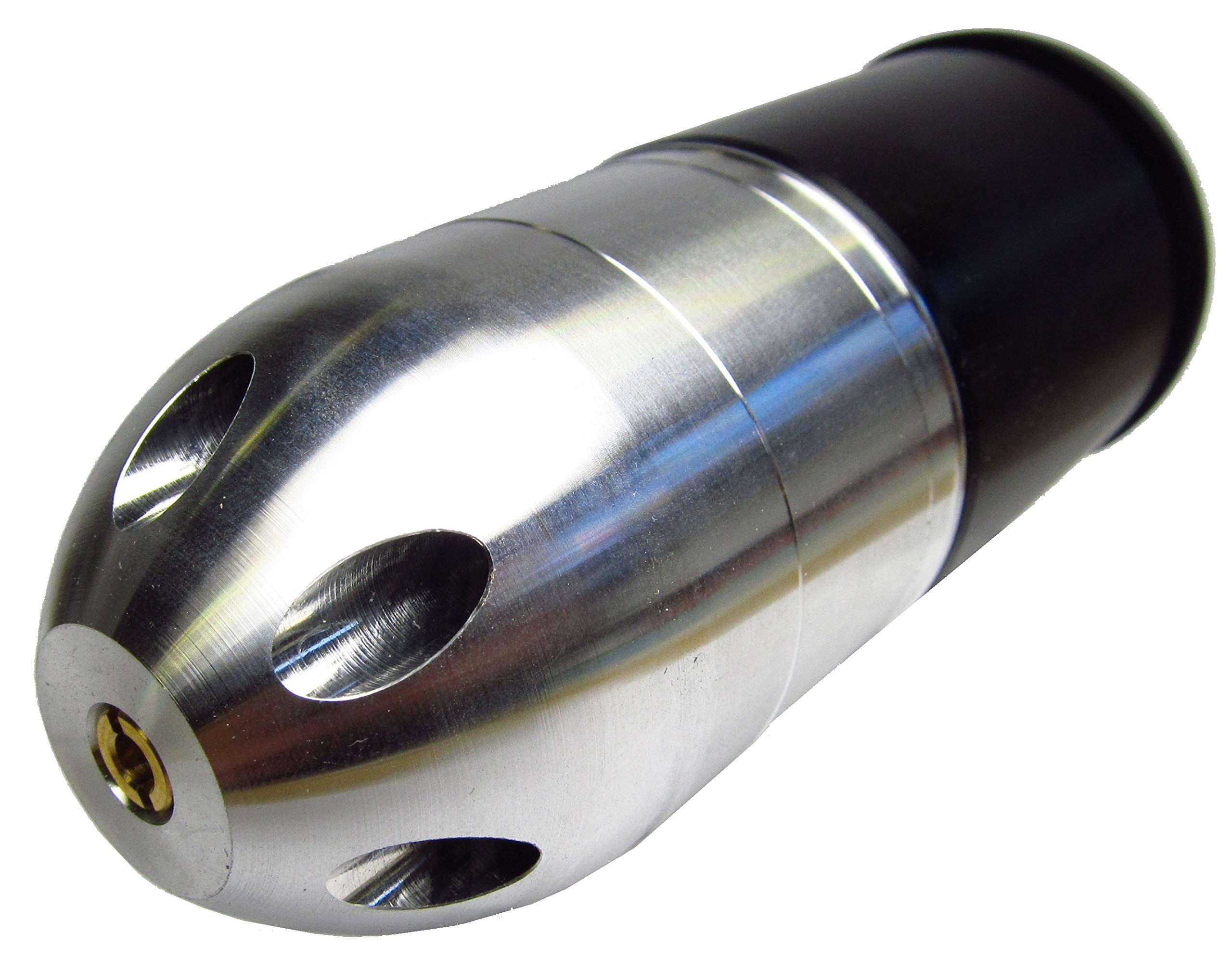 Amazon | Mys Factory 40mmモスカートシリーズ モスカート 30P