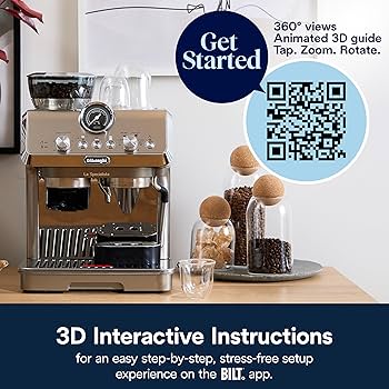 81FOigtYmXL._AC_UF350,