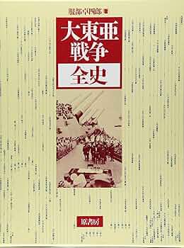 81FL4vGaSAL._AC_UF350,