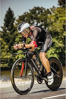 Amazon.com : MICHELIN Power Time Trial, Road Fahrradreifen