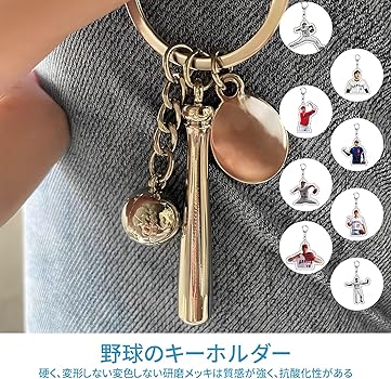 Amazon.co.jp: [TweezerGuru] 2023 WBC 侍ジャパン プロ野球 ボール