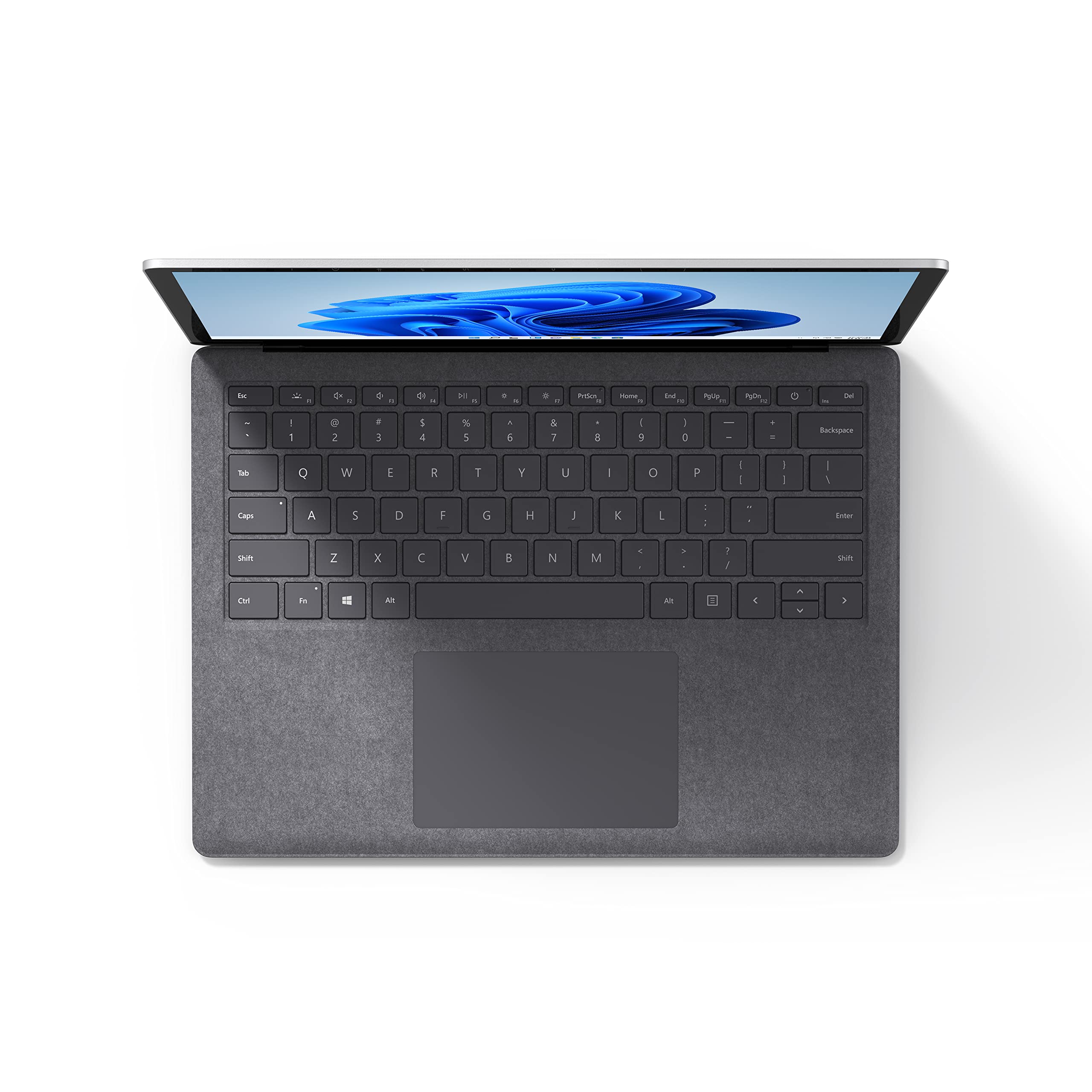 Amazon.com: Microsoft Surface Laptop 4 13.5-inch Touch-Screen
