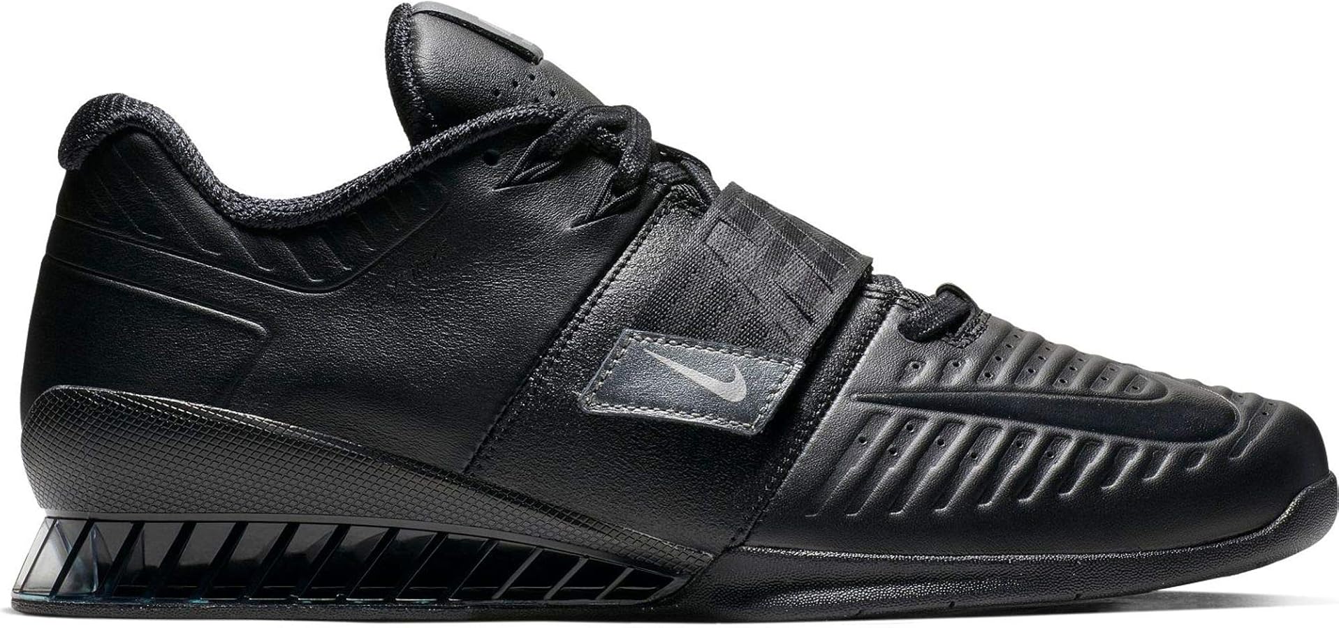 Amazon | [ナイキ] Romaleos 3 XD [並行輸入品] - AO7987001 - Color