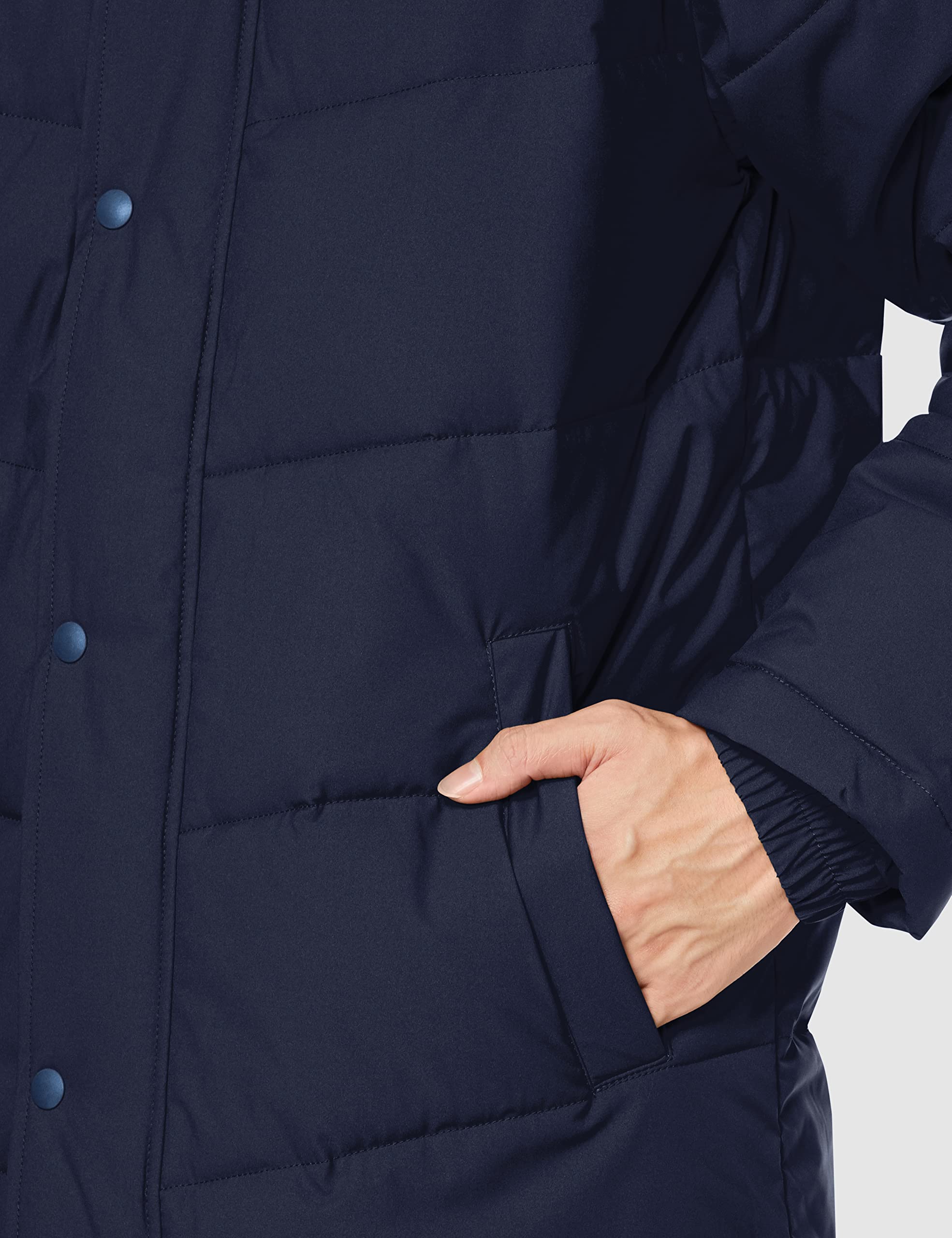 Amazon.co.jp: ヨネックス(YONEX) テニスウェア ユニセックス ベンチ