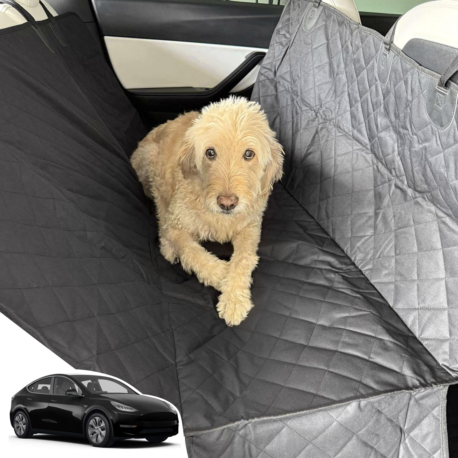 Amazon.co.jp: AOSKonology BestEvMod BestEvMod Tesla Model 3 2017