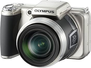 Amazon | OLYMPUS デジタルカメラ SP-800UZ (広角 光学30倍