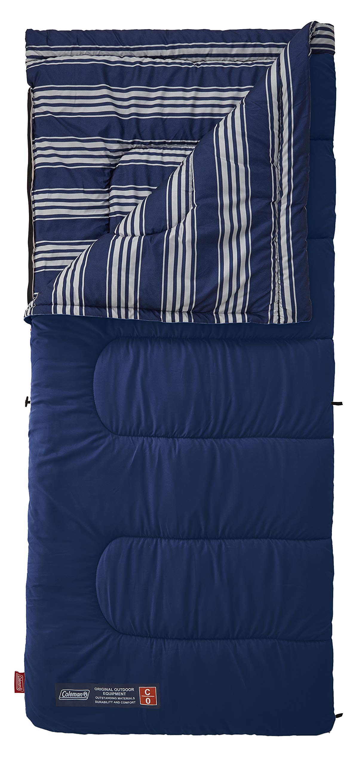 Amazon.co.jp: 【Amazon.co.jp限定】コールマン(Coleman) 寝袋