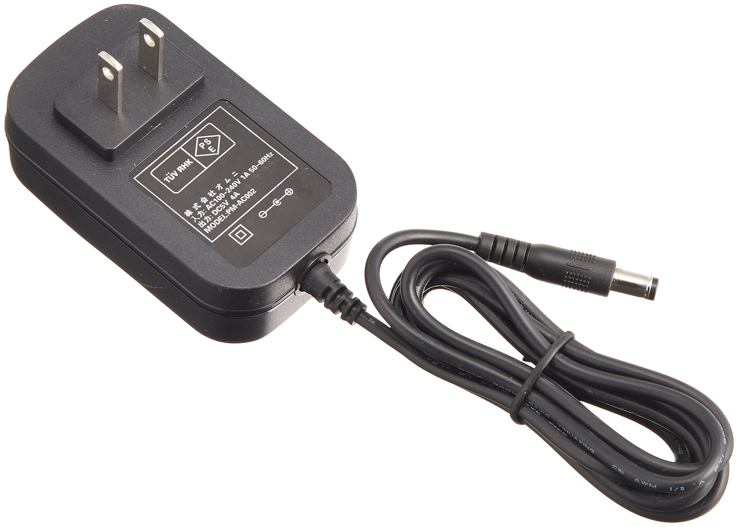 Amazon.co.jp: 【毛穴をきゅっと引き締める】オブサレスンスブリザード