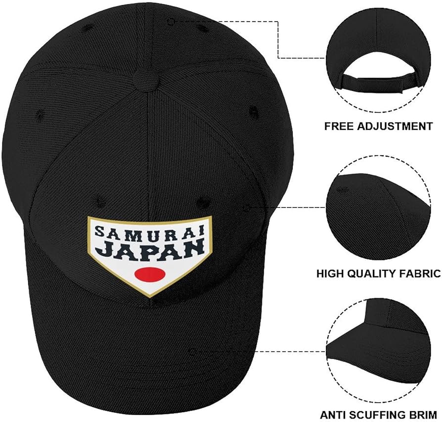 Amazon.co.jp: 2023 WBC 侍JAPAN 大谷翔平 番號16 野球應援 優勝