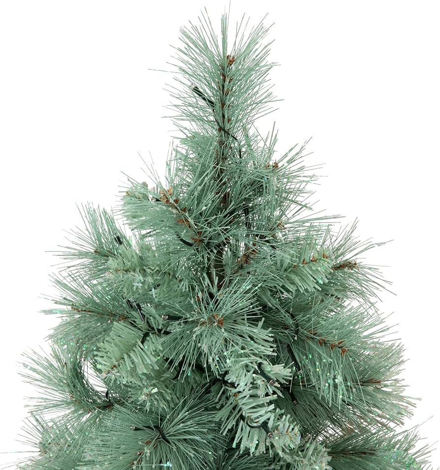 Amazon.co.jp: 【2024年モデル】Francfranc フランフラン LED 50球付き