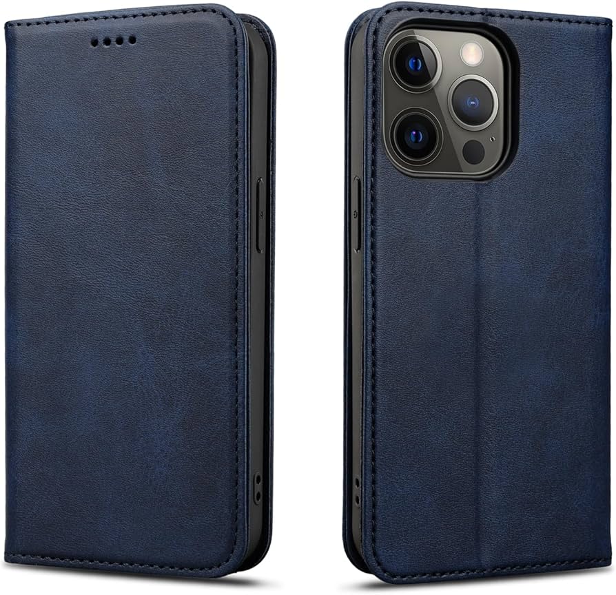 Amazon.co.jp: iPhone 13 pro ケース 手帳型 6.1インチ適応 iPhone 13