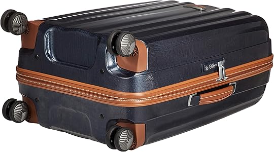 Amazon | [サムソナイト ブラック レーベル] スーツケース キャリー