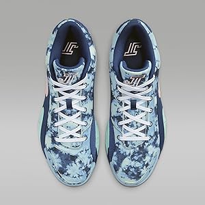 Amazon.com | NIKE Tatum 2 