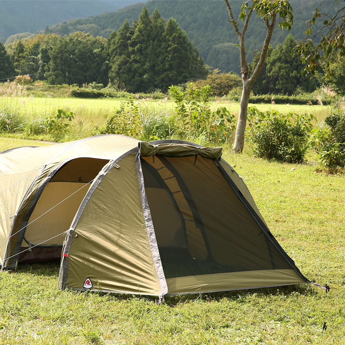 Amazon.co.jp: ローベンス Voyager Versa 3（ボイジャー ヴァーサ 3）3