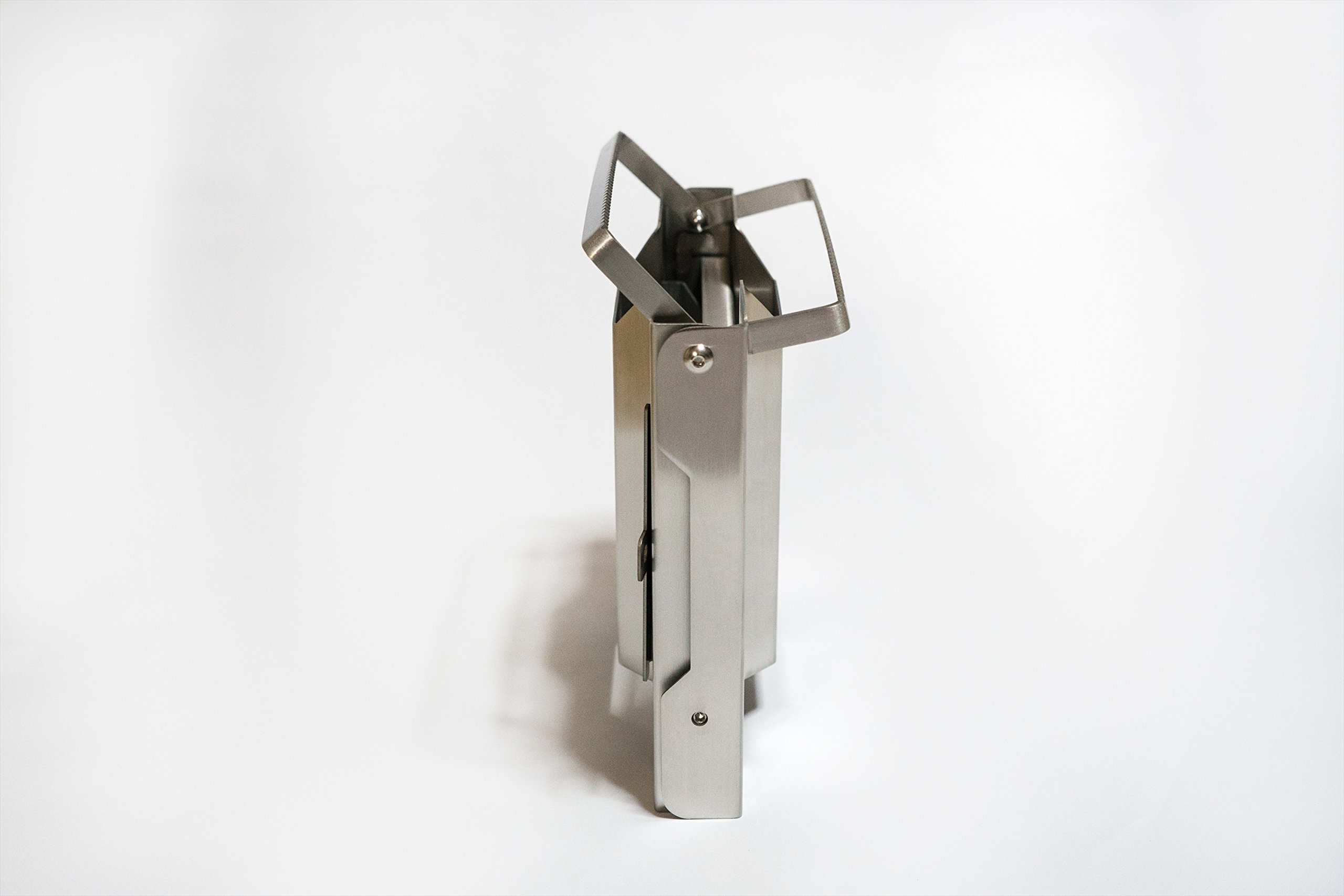 Amazon | 【野良道具製作所】野良ストーブ ～Nora Stove～頑強なオール