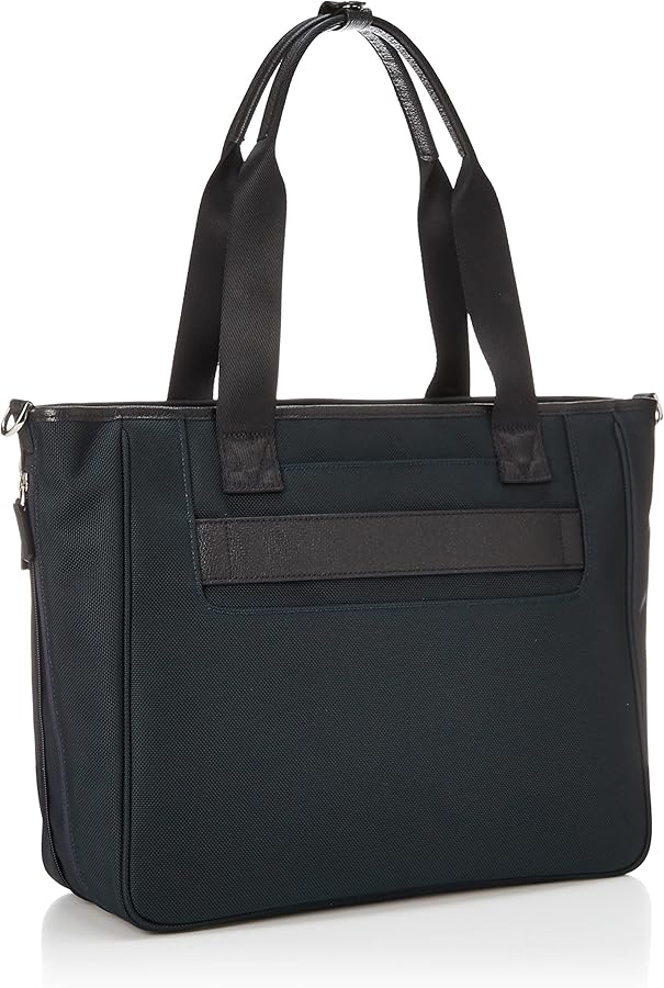 Amazon.co.jp: [HARTMANN H] [ハートマン]ビジネスバッグ メンズ