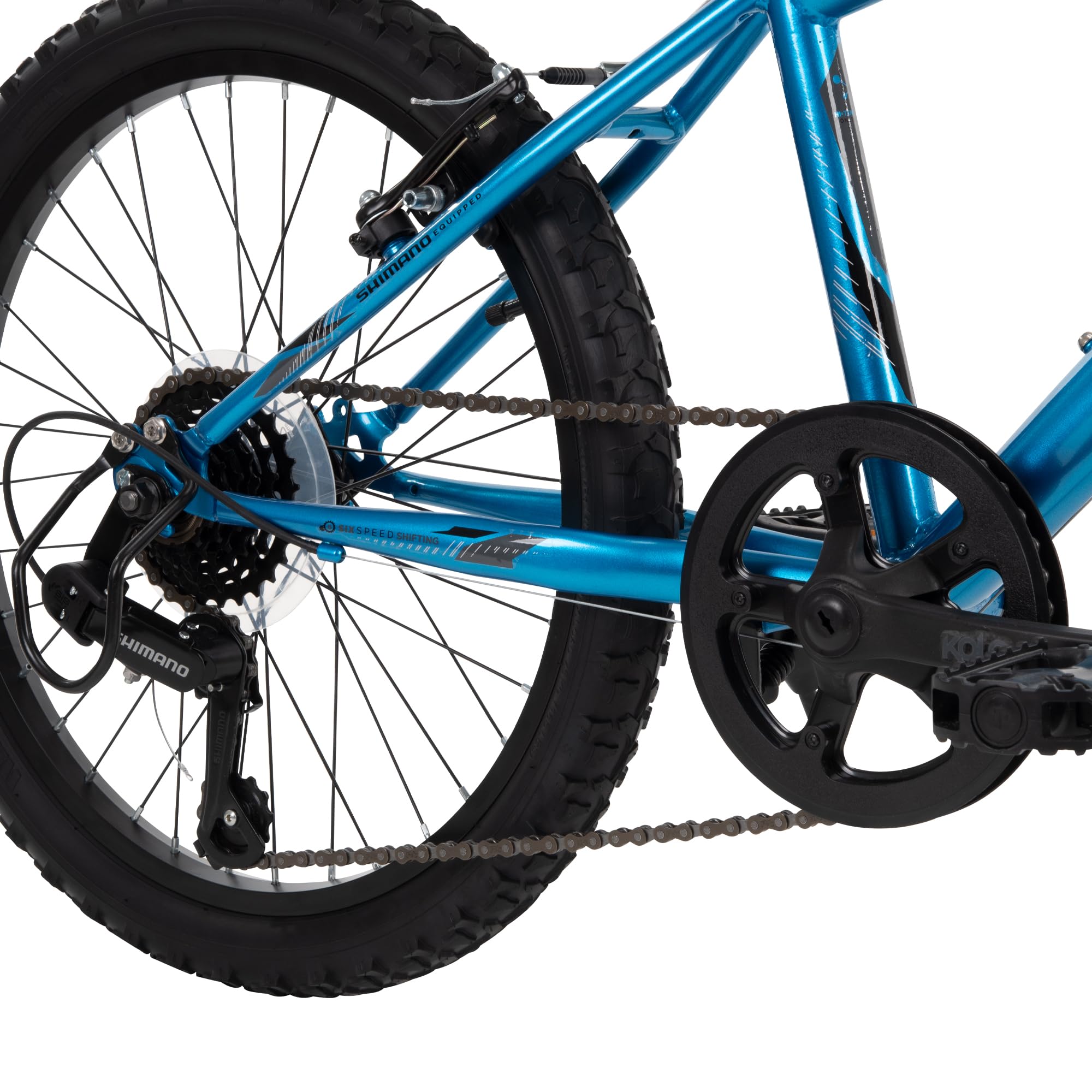 Amazon.co.jp: Bicycle, Cross Bike, Mountain Bike, Road Bike, 26