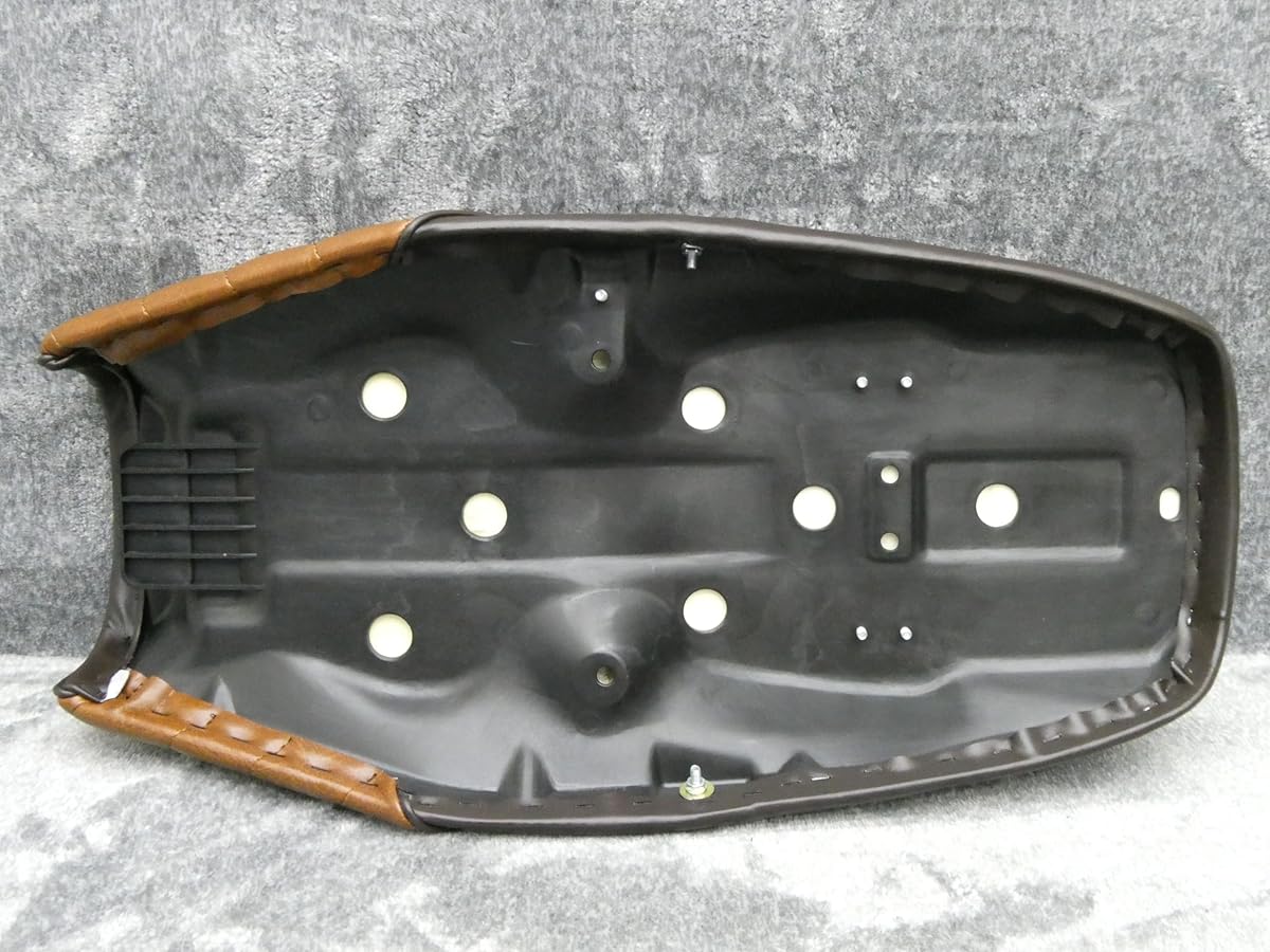 Amazon.co.jp: [DJ] ホーク2 タックロールシート/完成品 CB250T