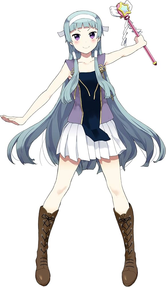 Amazon.co.jp: かんなぎ (8) 限定版 (REX COMICS) : 武梨 えり