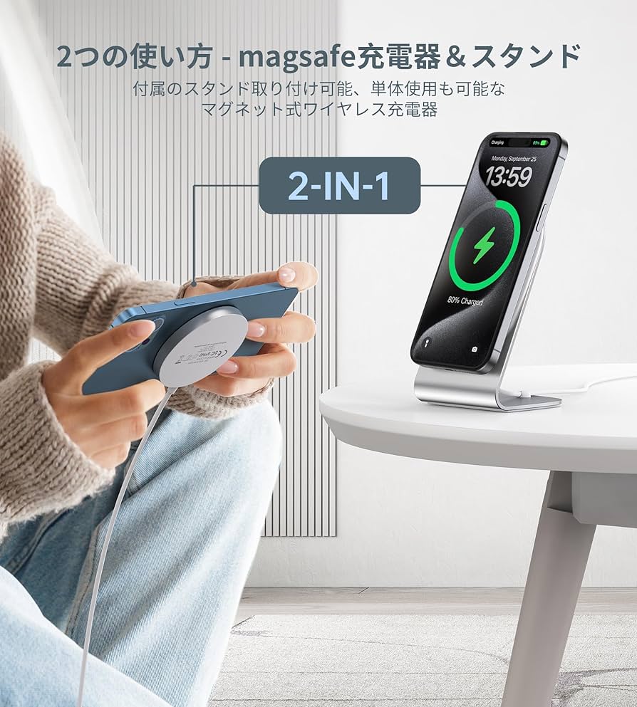 81G27MV0ceL._AC_UF894,