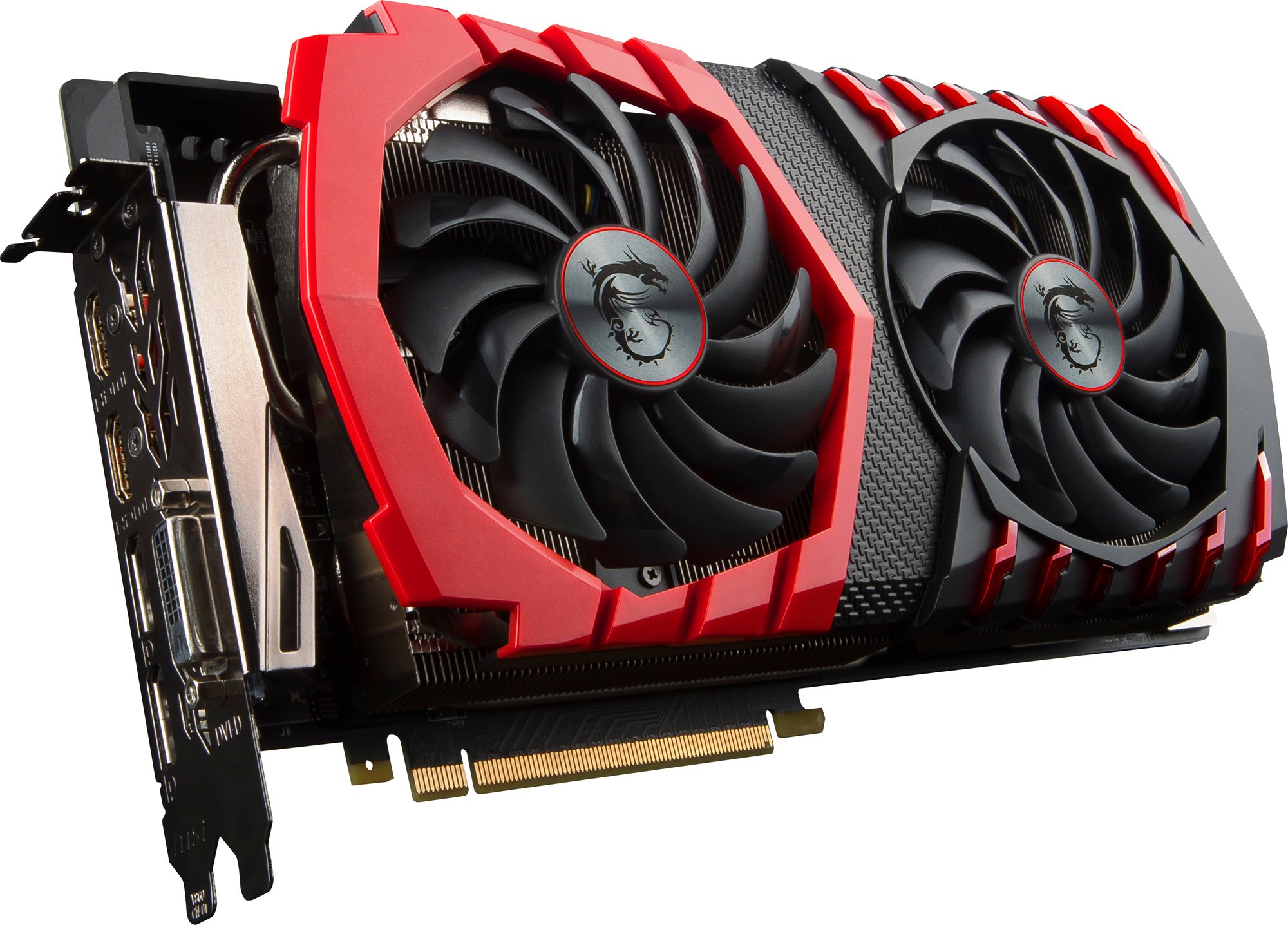 Amazon | MSI GeForce GTX 1080 Ti GAMING X 11G グラフィックスボード