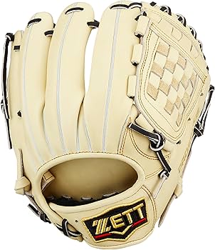 Amazon | ゼット(ZETT) 軟式野球 グラブ(グローブ) プロステイタス