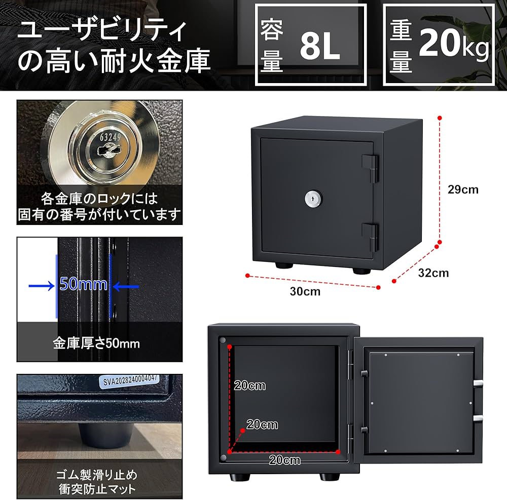 81H5ucglFnL._AC_UF1000,