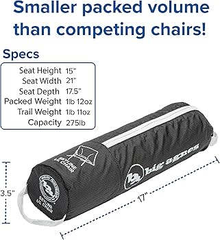 81H8N53uf8L._AC_UF350,