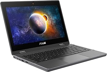 Amazon.co.jp: ASUS ノートパソコン B1100FKA 11.6インチ Celeron